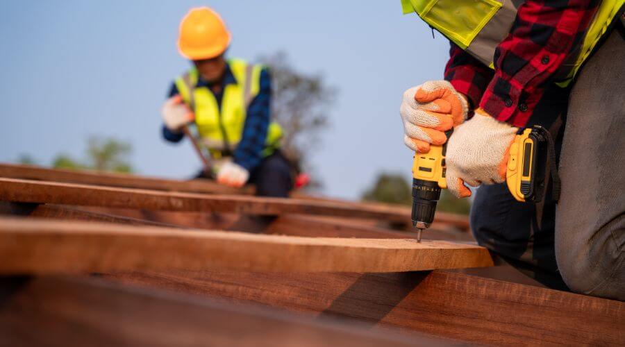 Professional Storm Sewer Service in Falls City, NE